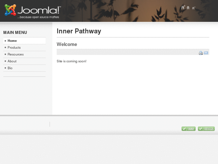 www.innerpathway.com