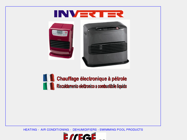 www.inverter.net