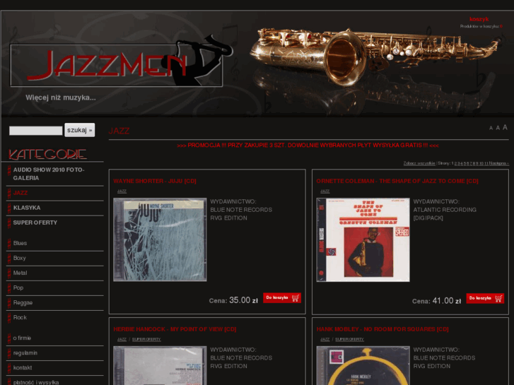 www.jazzmen.pl