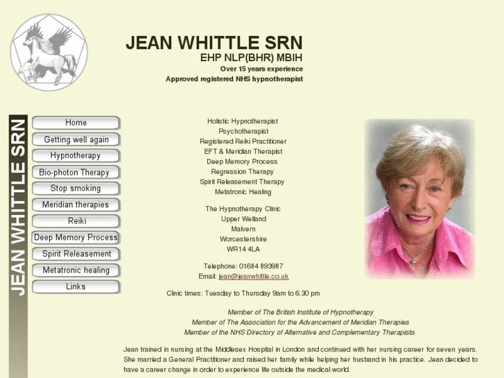 www.jeanwhittle.co.uk