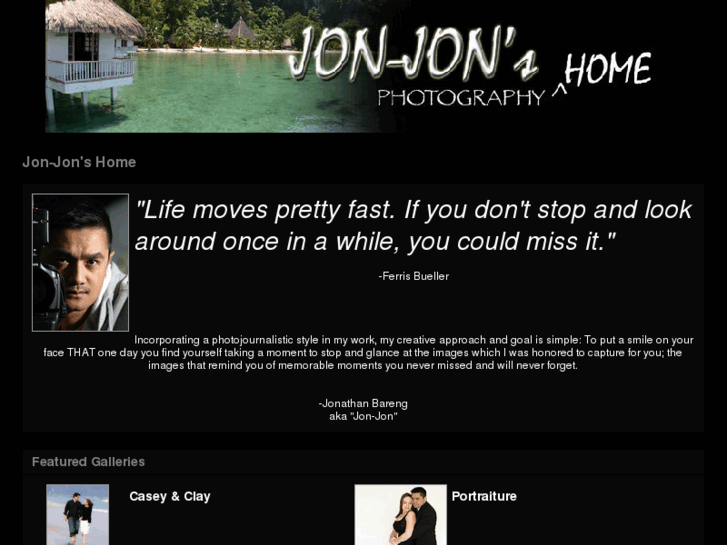 www.jon-jon.com