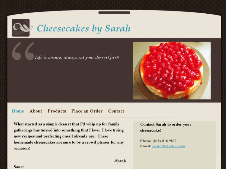 www.kccheesecake.com