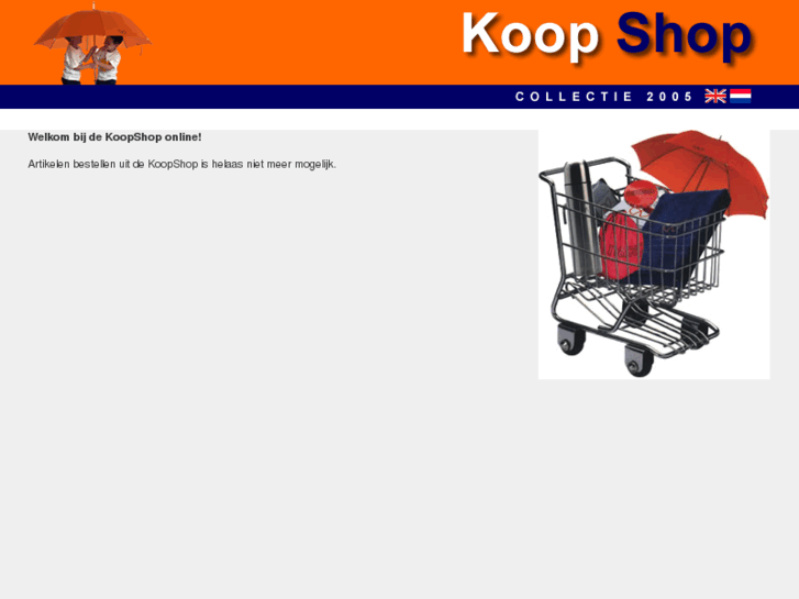 www.koopshop.com