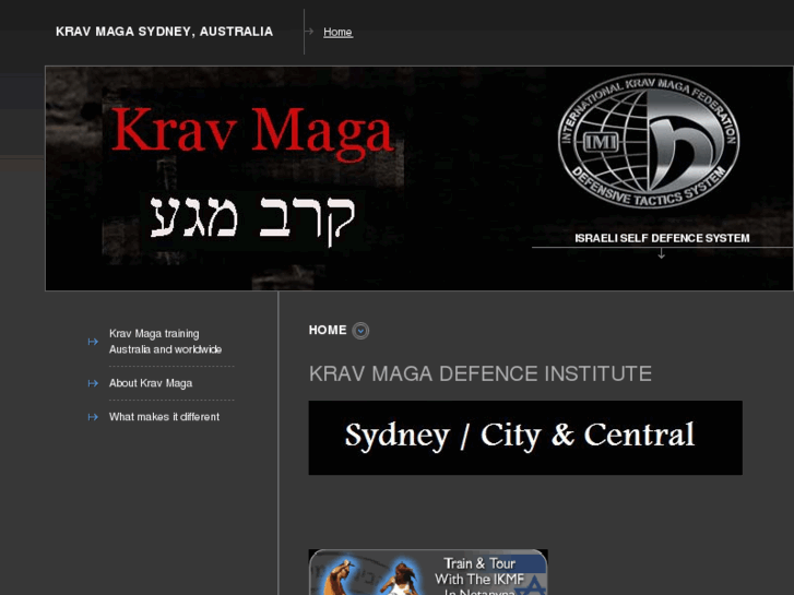 www.kravmagasydney.com.au