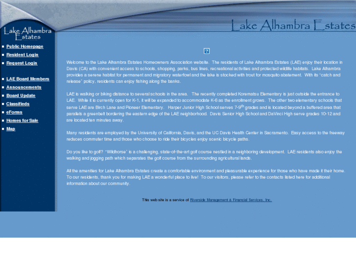 www.lakealhambra.org