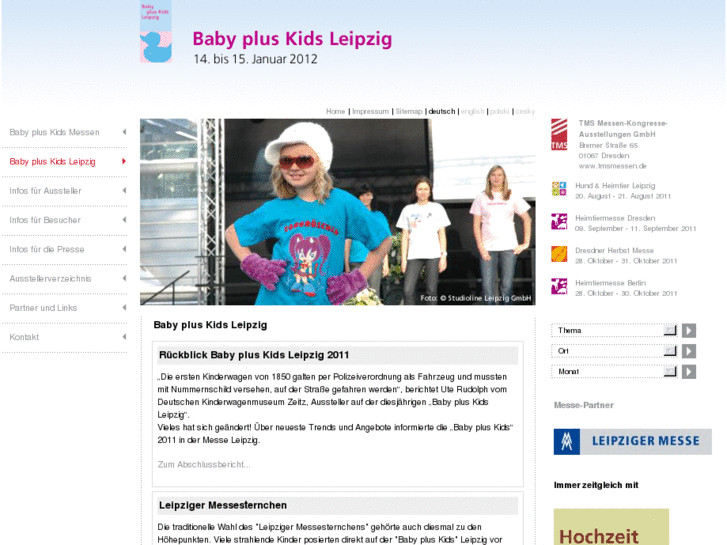 www.leipziger-babyplus.de