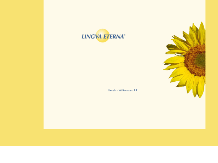 www.lingua-eterna.com