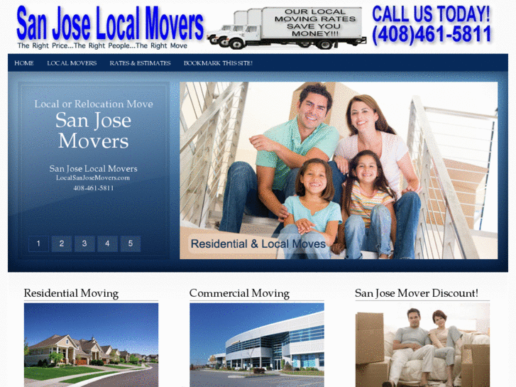 www.localsanjosemovers.com