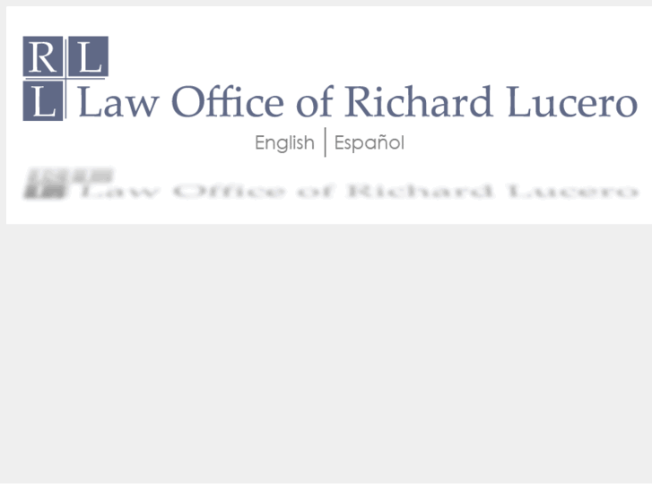 www.lucero-law.com