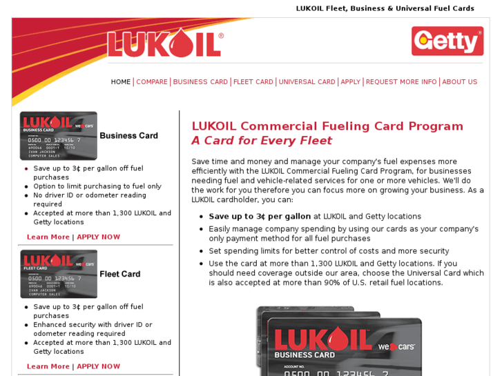 www.lukoilfleet.com