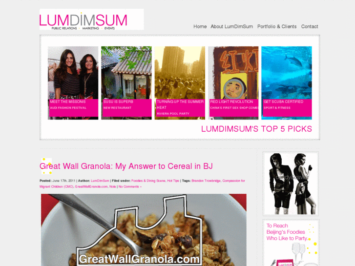 www.lumdimsum.com