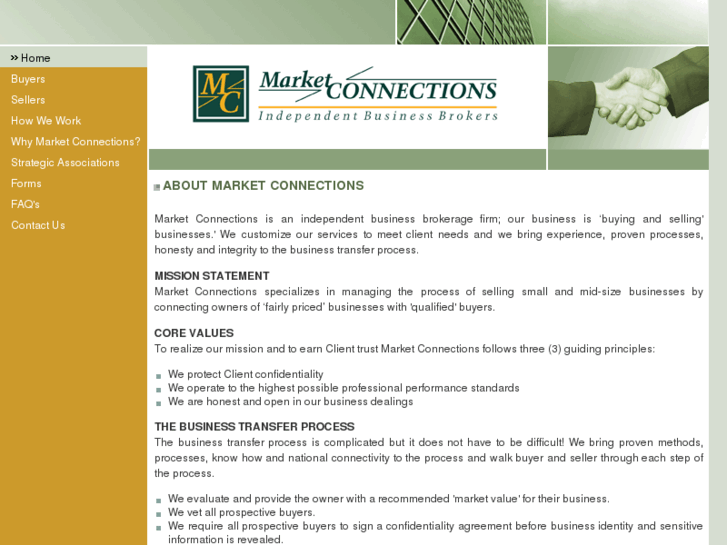 www.market-connect.com