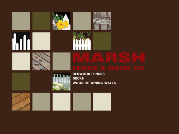 www.marshfence.com