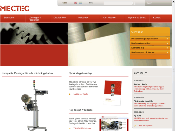 www.mectec.se