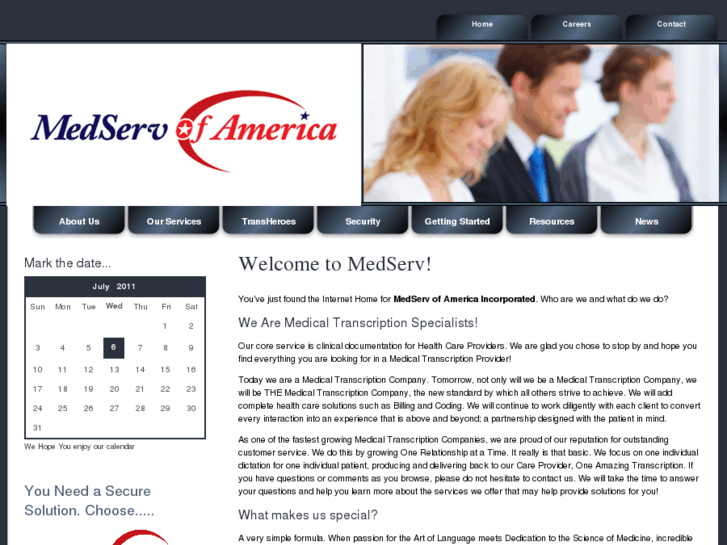 www.medservofamerica.com