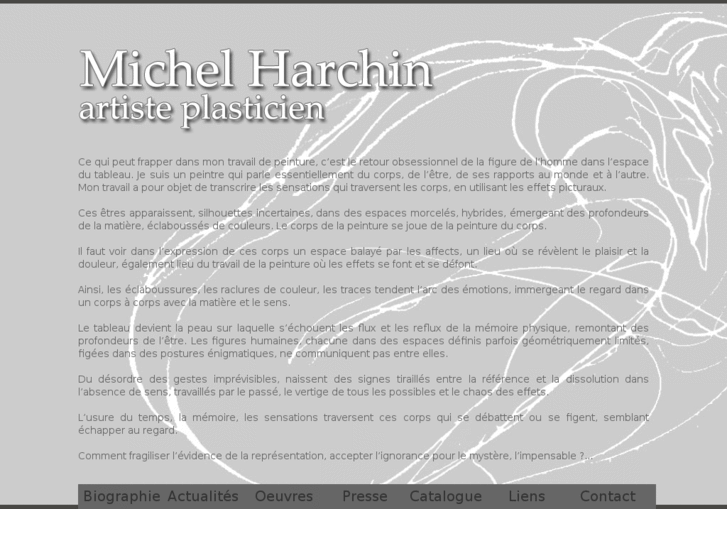 www.michelharchin.com
