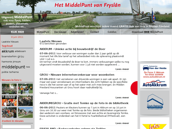 www.middenfryslan.com