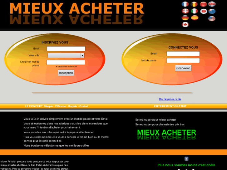 www.mieux-acheter.com