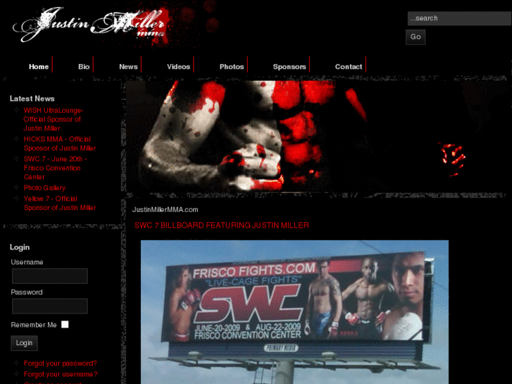 www.millermma.com