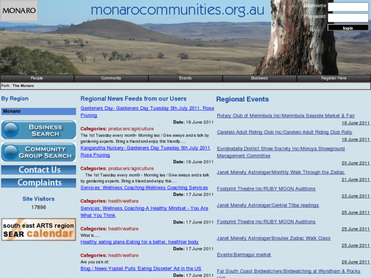 www.monarocommunities.org.au