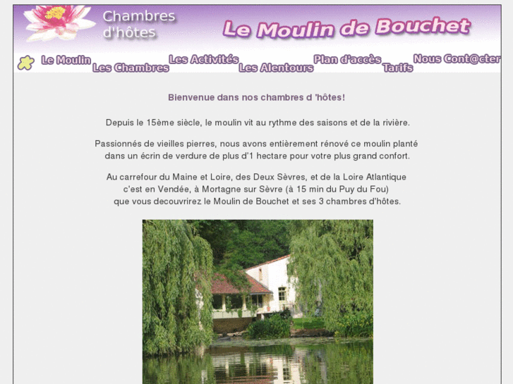 www.moulindebouchet.fr