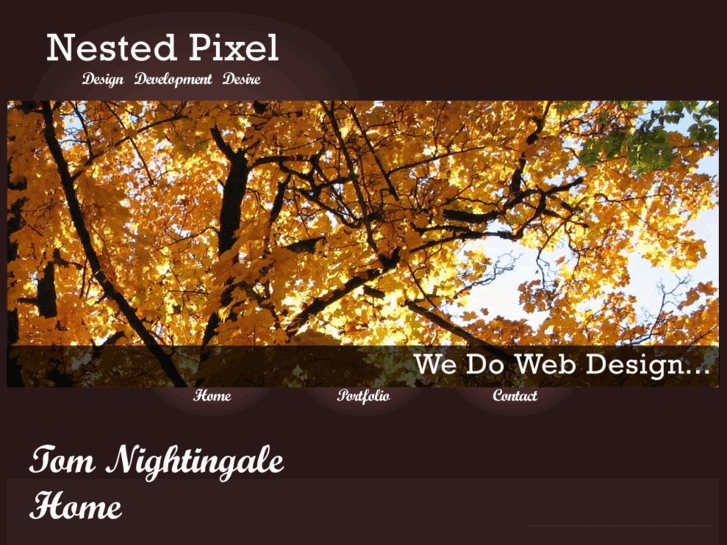 www.nestedpixel.co.uk