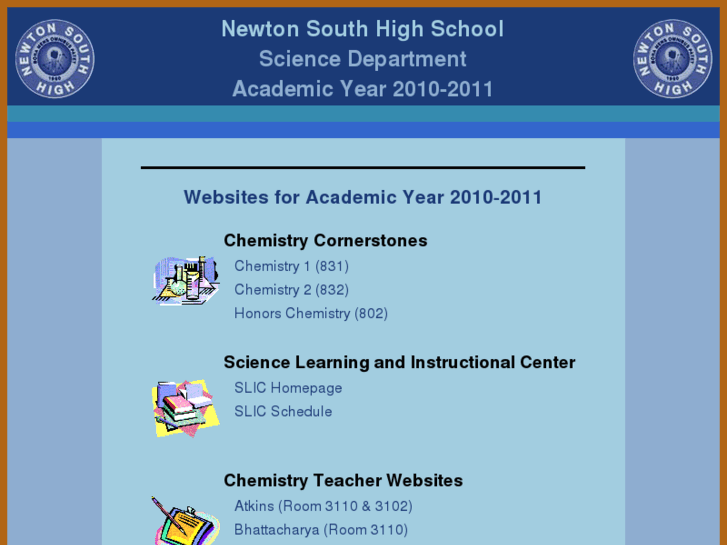 www.nshs-science.net