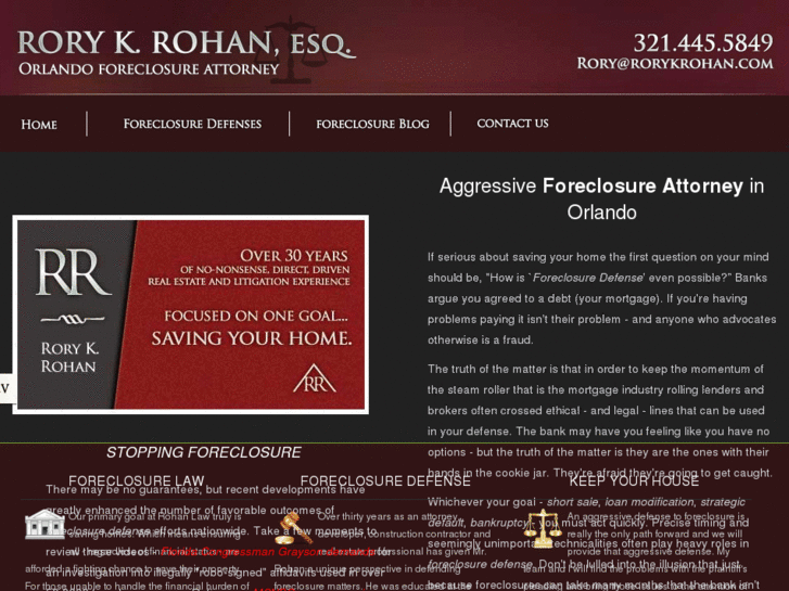 www.orlando-foreclosure-defense.com