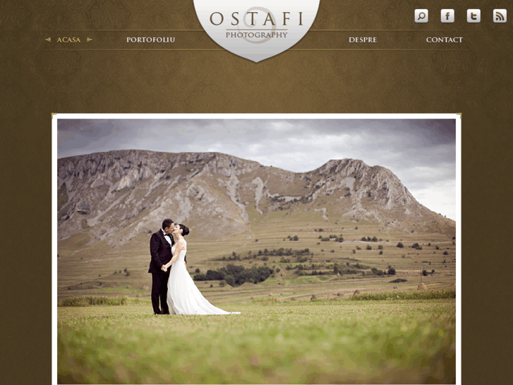 www.ostafi.ro