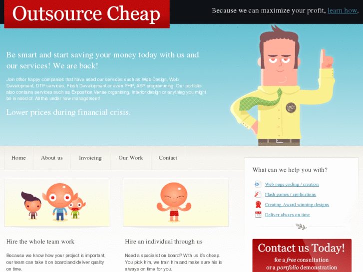 www.outsourcecheap.com