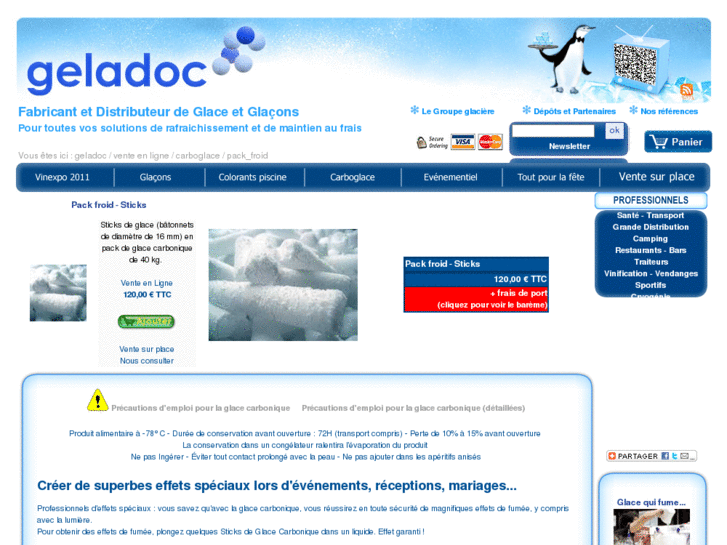 www.pack-froid.com