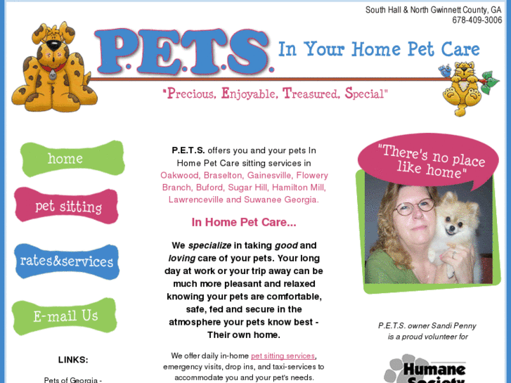 www.petspetcareandmore.com