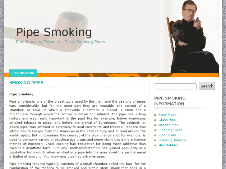 www.pipe-smoking.org