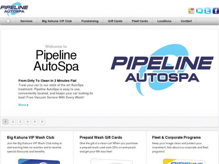 www.pipelineautospa.com