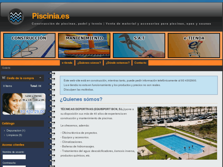 www.piscinia.es