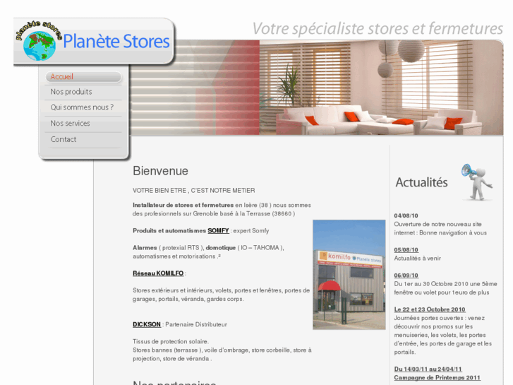 www.planetestores.com