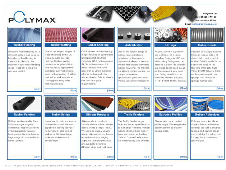 www.polymax.co.uk