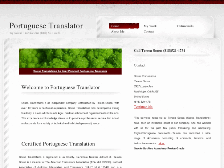 www.portuguese-translator.org