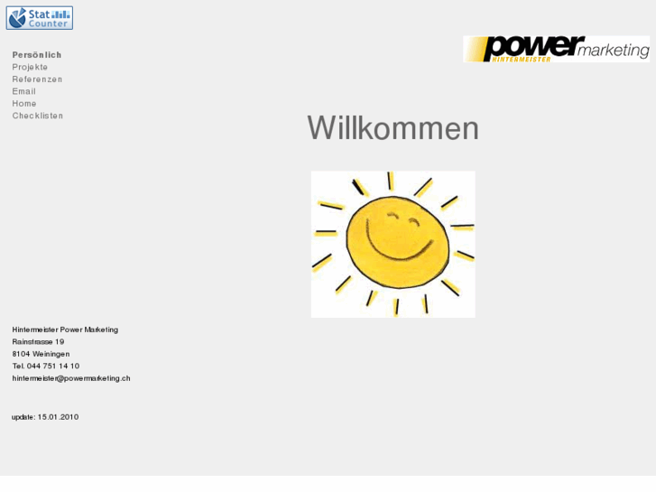 www.powermarketing.ch