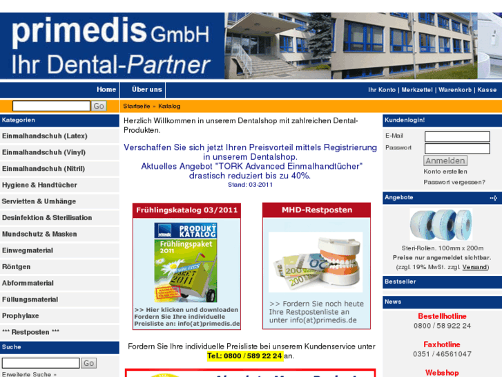 www.primedis.com