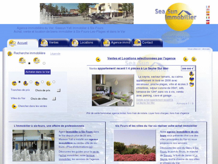 www.property-sale-south-france.com