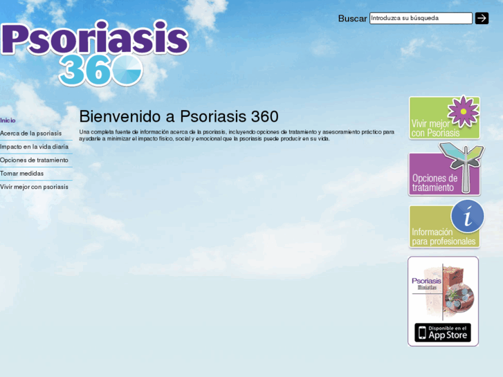 www.psoriasis360.es
