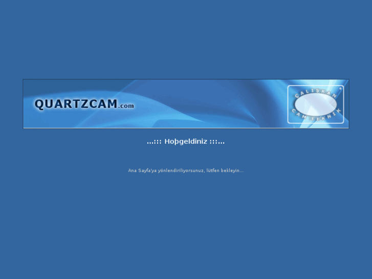 www.quartzcam.com