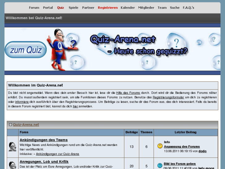 www.quiz-arena.net