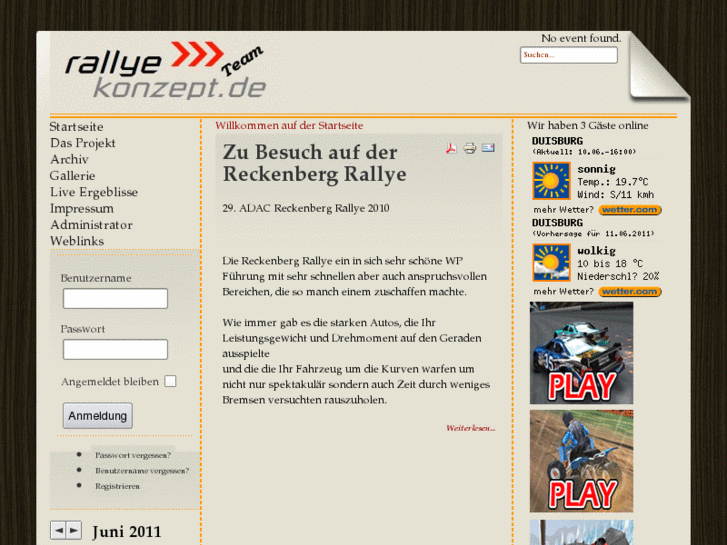 www.rallye-konzept.com