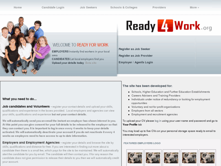 www.ready4work.org