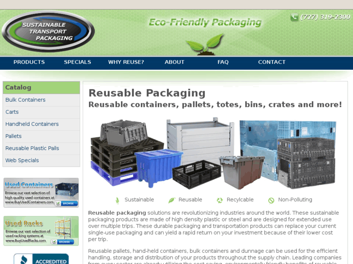 www.reusablepackaging.biz