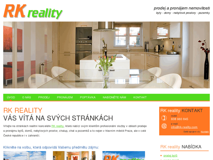 www.rk-reality.com