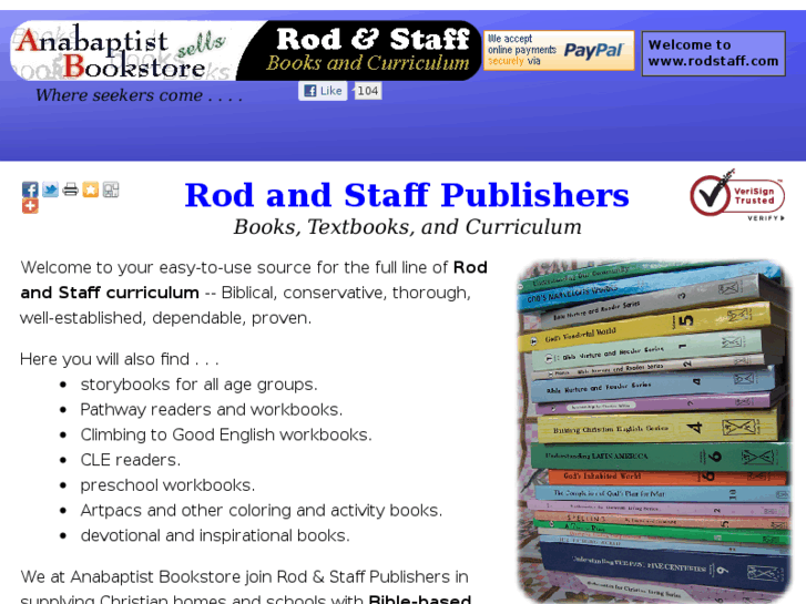 www.rodandstaff.biz