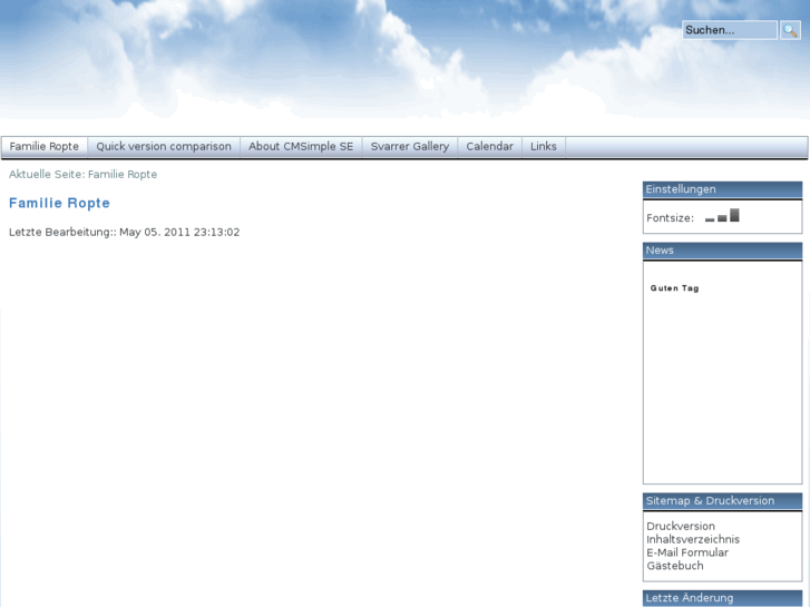 www.ropte.net